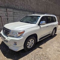 جكسارة للبيع  مديل ٢٠١٠  مكفولة عامة  ماشية ١٦٥ 07713489628 مكان بغداد