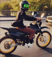 دراجة قفاز كاويار موديل 2024 محرك 250 cc دراجة خير من الله سلف جديد نك...