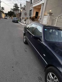 شبح • مصبوغه • مشكلة بالمحرك