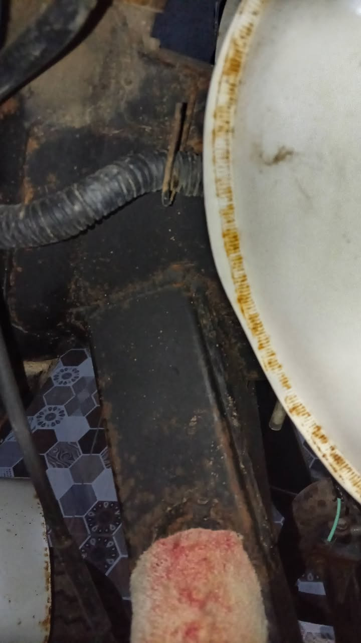 السلام عليكم شباب ستوته 19 للبيع 1650


**إذا كنت صاحب هذا الإعلان وتريد حذفه لأي سبب، رجاءا أرسل رسالة إلى الدعم الفني**