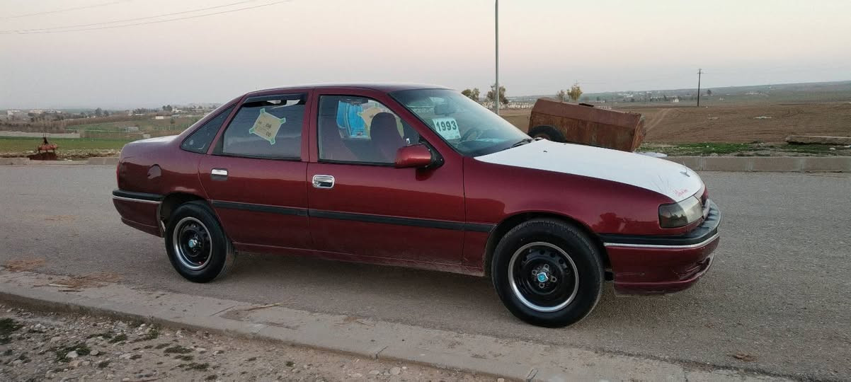 ئوپڵ فیکترا مودیل93نمونە لەچۆانی لیدراودەعمی هیچ نیە خایسی نیە هەزاردینار مسرفی نیە چۆارتایە لۆک مانیکگە مستومەبوی لایت زینون کارەبای گشتی ئیش کات هەموگیانی بەشەرت چاڵوقوپاوی هیچ پیوەنیە سەیارکە ئاڕمەکەی بزربوە بەعلوچ دەیفروشم25گەڵاتوزیک مجال شوین چمچماڵ ژم ***********
