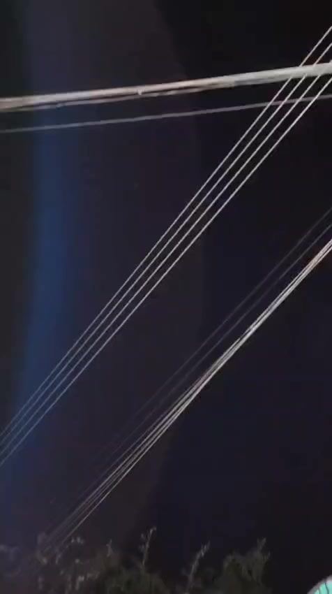 سلام عليكم تكتك اللبيع موديل 19 شهر 12 وراق وكيلهه سيد خلدون مكلف بل نشر ملاحضه مصبوغه جماليه *********** سعر ٣٨٠٠
