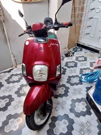 بوليس نوزل 2010 محرك بلادي رمبه ماصار شهرين من نزله هذا رقمي 077220792...