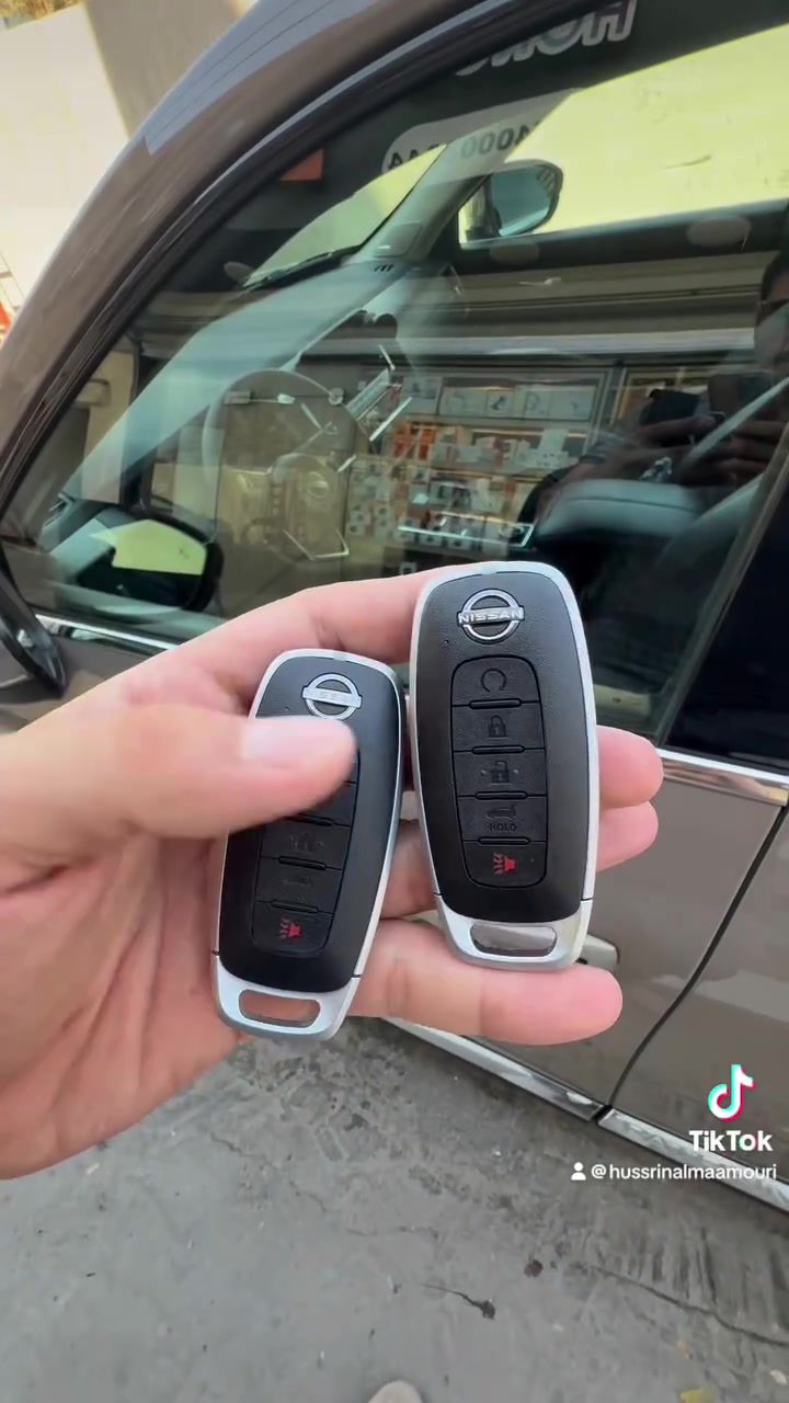 بصمات تفصيخ  اصلي مع برمجة علق يجيك السعر ***********
