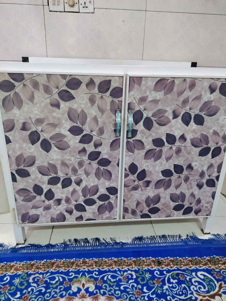 طباخ ٤ اعيون مصري مع سنگ تسگام متر و١٠ نظيف كلش العنوان جامعة ذي قار شارع المصطفئ ***********
