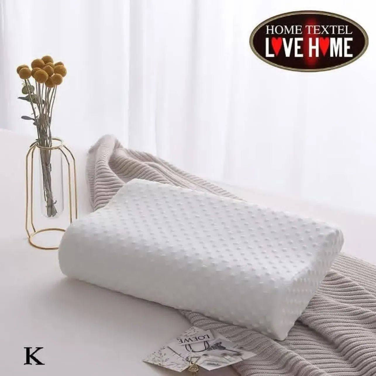 الوساده المريحه 💯
عرض لفتره محدوده
مفيد للرقبه والعمود الفقري ونوم المريح 🤗😌

سعر قطعه 13 الف
قطعتين ٢٥ الف
للحجز ارسل رقم وعنوان كامل

قياس 
الطول ٧٠سم
العرض ٤٠سم
العنوان ديالى جلولاء قرب سوق الجمعة #مقابل_جسر القطار القديم للستفسار مراسلة صفحة او 
***********
