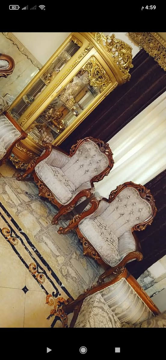 تخم زان تركي اخو الجديد عشر مقاعد ***********
