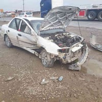 النترا • ١٩٩٤ • رقم ديالى