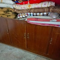 بوفيه • كاونتر • خاجيه شارع اربعين