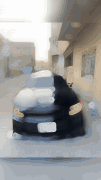 سلام عليكم 
للبيع  او مراوس  وايد بدي 
دوج جارجر 6400
موديل 2017
فول مواصفات عدا رادار الأمامي 
💥فتحه 
💥تشغيل ع بعد 
💥 مري ترحيب  قلاب وهيتر. ورادار
💥كشنات  شامو جلد كهرباء  تدفئه تبريد
💥 خزن ميموري 
💥شاشه جبيره مودات SRT كار بلي 
💥 كامره دواره
💥ادامه بالكامل. بدون اي نواقص💥
💥جكات  S2
💥لد متغير  متحرك عدسات ضمان سنه  
💥 لانج كونترول سوبر تراك باك
💥شوته دايتونه مفتوحه 
💥  سستتم  صوت بيس  
💥 سياره حادث كولش حلو موضح بالصور
 بدون دواخل. ولغود وشواصي.  
صار هنا بيه جاملغ خلفي. فقط 
***********
💥 بغداد الاعظمية
203 بيه مجال بسيط
