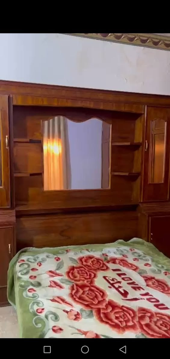 #للبيع
غرفة احطاطه تفصال اي ضرر مابيها كنتورها طابقين 6 بوب سعر مليون و250 الشراي يتواصل خاص فقط الرمادي, الأنبار


**إذا كنت صاحب هذا الإعلان وتريد حذفه لأي سبب، رجاءا أرسل رسالة إلى الدعم الفني**