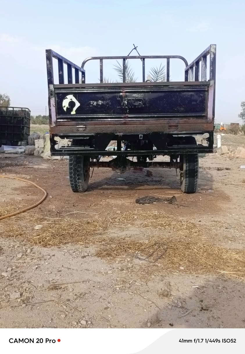 سلام عليكم ستوته امتي ار لبيع موديل 2015 أوراق أصولي بيه لحيم بل شاصي مكينه صار سبوع من شاده هيه ودبلات جدد وبدي ستوني مسكمه كهربايات عايزه ربط مكاني نجف ناحيت الرضوية السعر 900 اوبيه مجال هاذه رقمي بي وأنساب ***********
