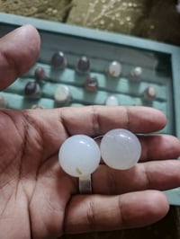 العمارة ميسان • إكسسوارات شخصية