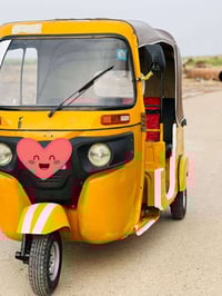 تكتك • زيرو • القادسيه