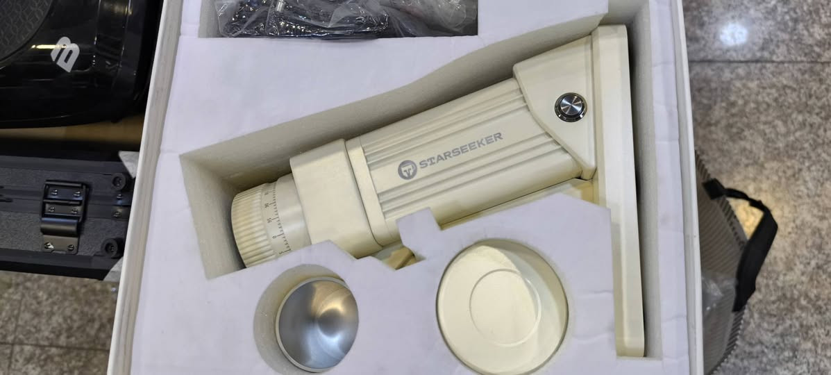 شغلات تخص القهوة
توصيل متوفر


**إذا كنت صاحب هذا الإعلان وتريد حذفه لأي سبب، رجاءا أرسل رسالة إلى الدعم الفني**