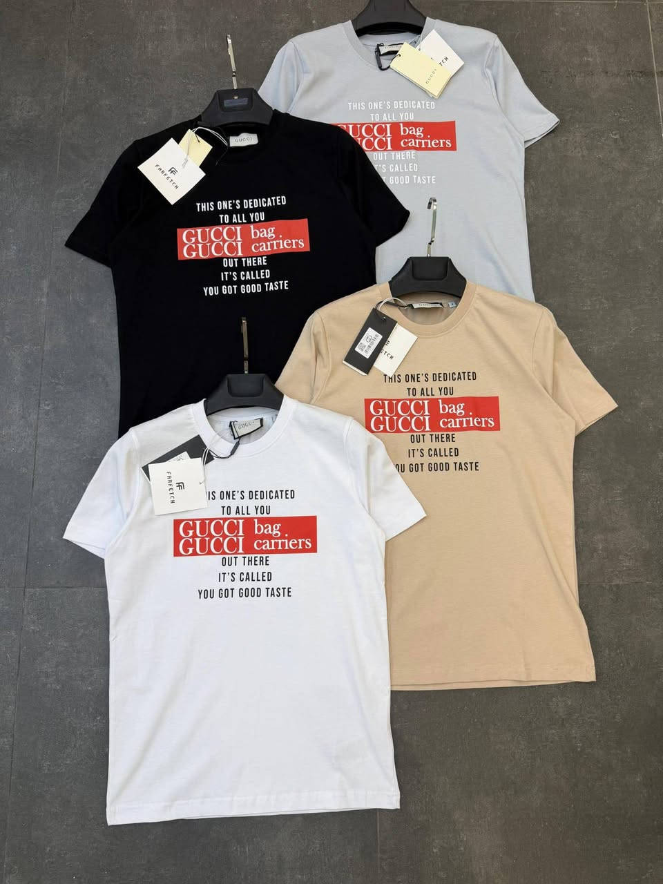 تيشرت رجالي
بضاعه مارتر  تقيل 💯💯💥
💞💜
قماش. 24/1

مقاس smlxlxxl.  قالب كبير 😍💥

أقل طلب. 400 قطعه طرد واحد 

السعر. 3.60$♥️💓


**إذا كنت صاحب هذا الإعلان وتريد حذفه لأي سبب، رجاءا أرسل رسالة إلى الدعم الفني**