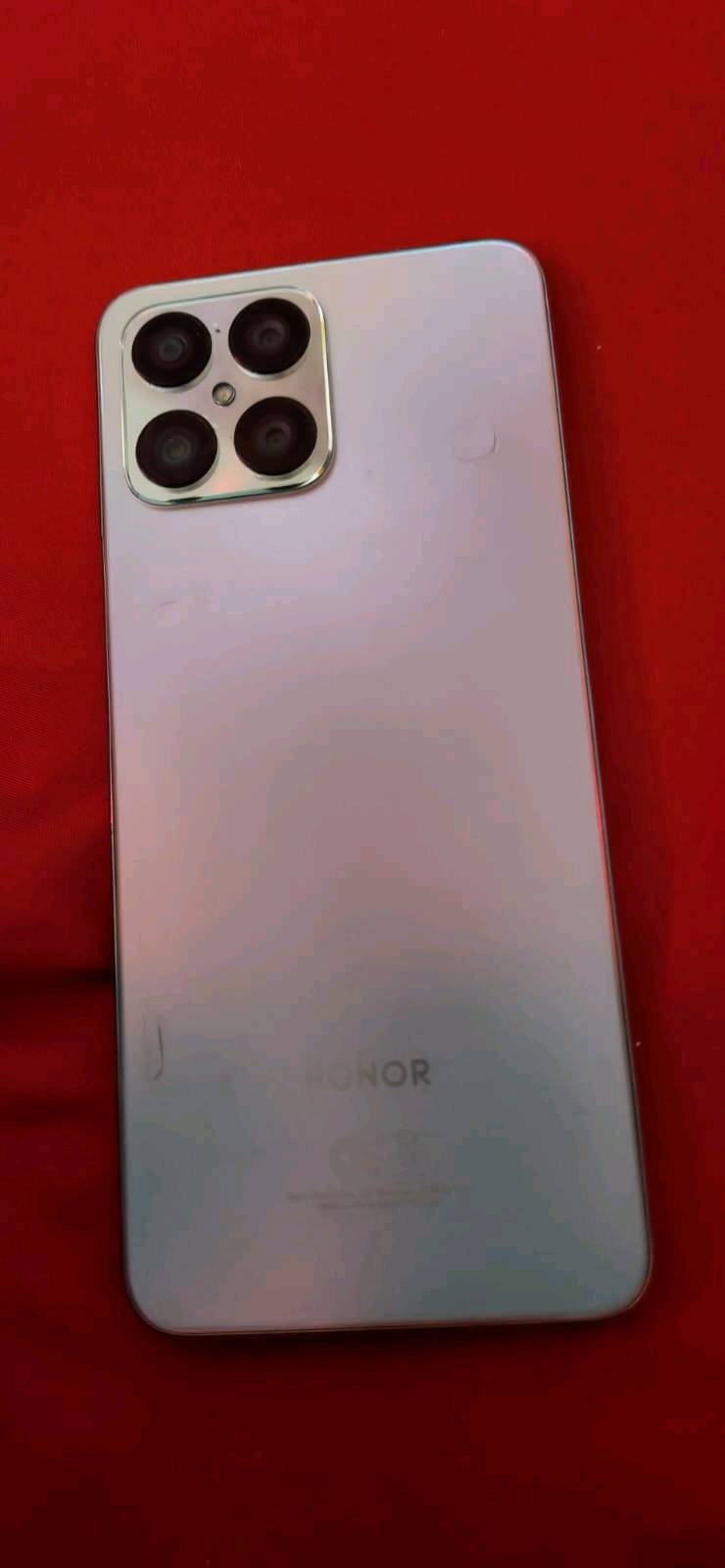 كربلاء باب طويريج هونر اكس ٨ شغال مامبدل كولشي مشكله الكامره تعلك  