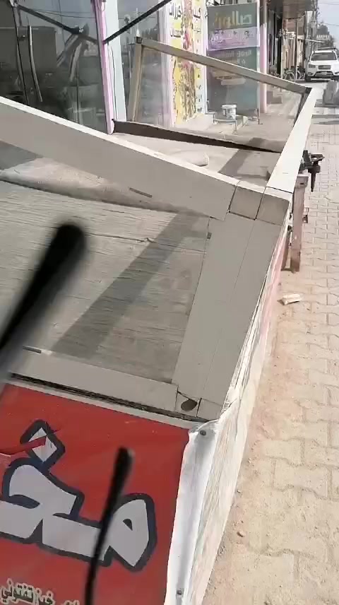 غراض مخبز للبيع ***********
