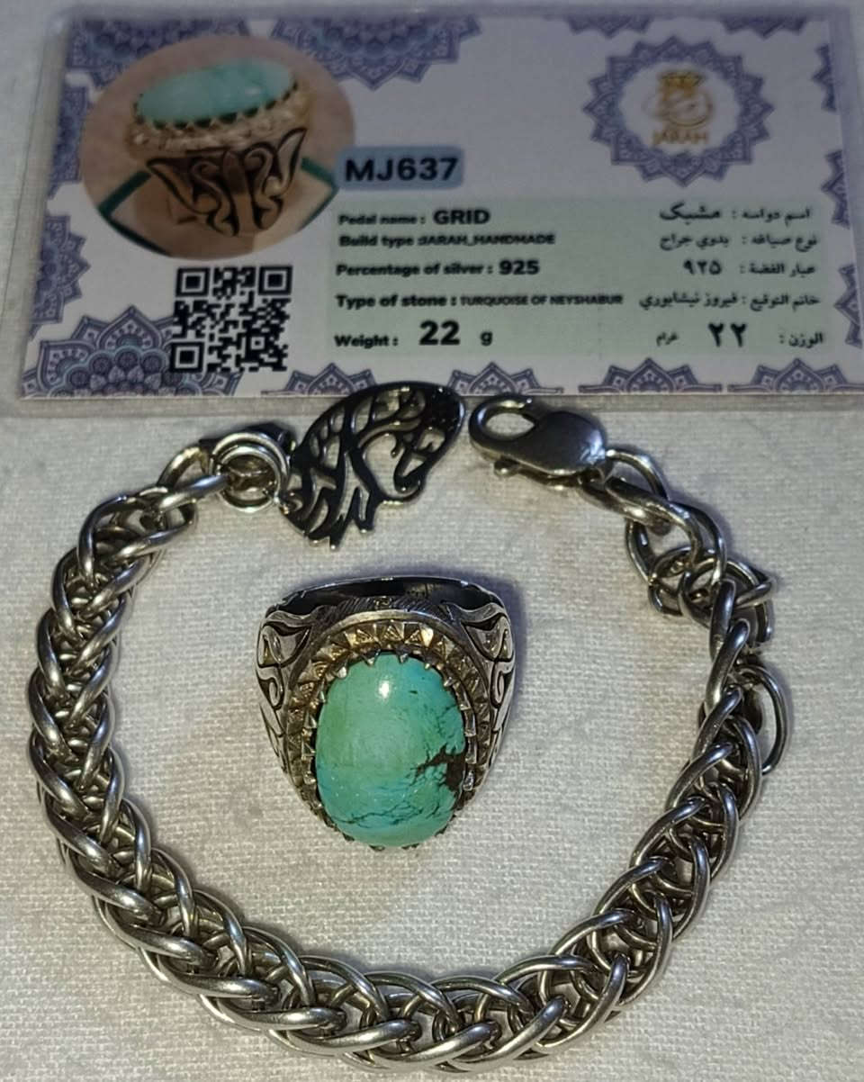 كلمن وسعره


**إذا كنت صاحب هذا الإعلان وتريد حذفه لأي سبب، رجاءا أرسل رسالة إلى الدعم الفني**