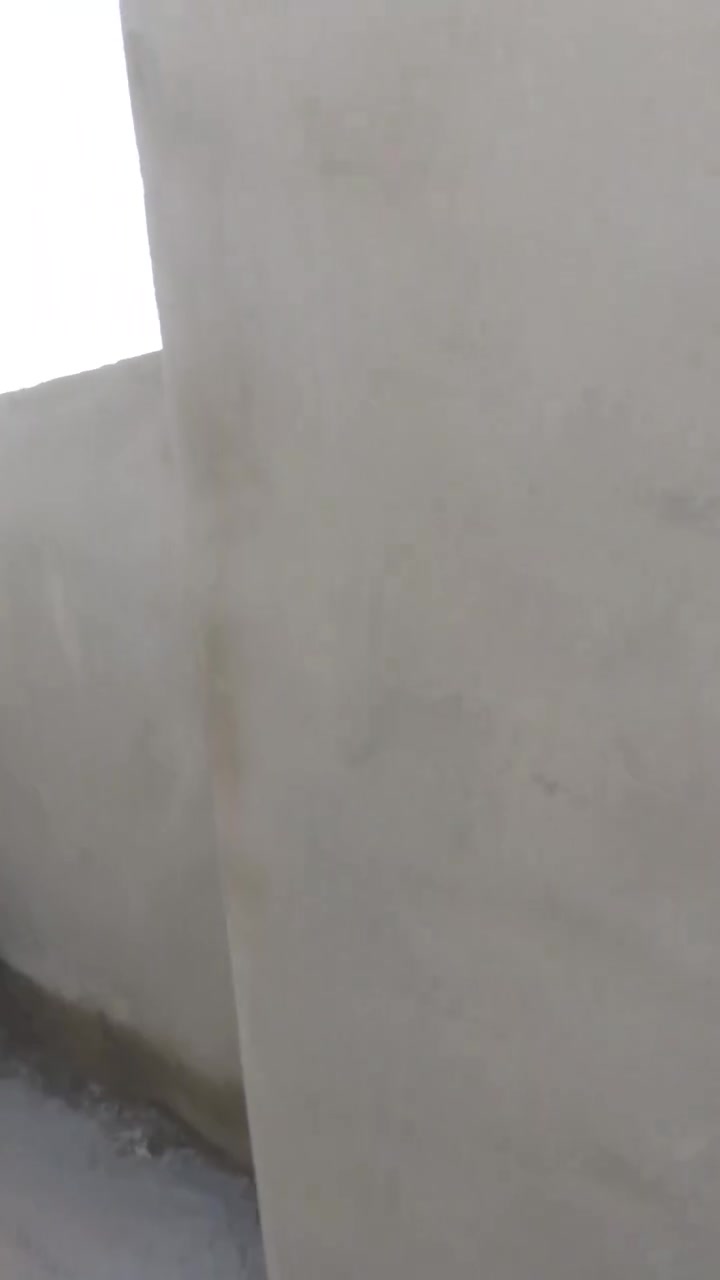 ***********سلام عليكم لباخ متفرغ حالين سمنت وجص وبورك واجهيات سقل وتقطيع نشتغل عل متر وبيك خير وتدلل شرط لعمل ولتزام بل وقت وسعر معقول وتجي وشوف شغل بعينك
