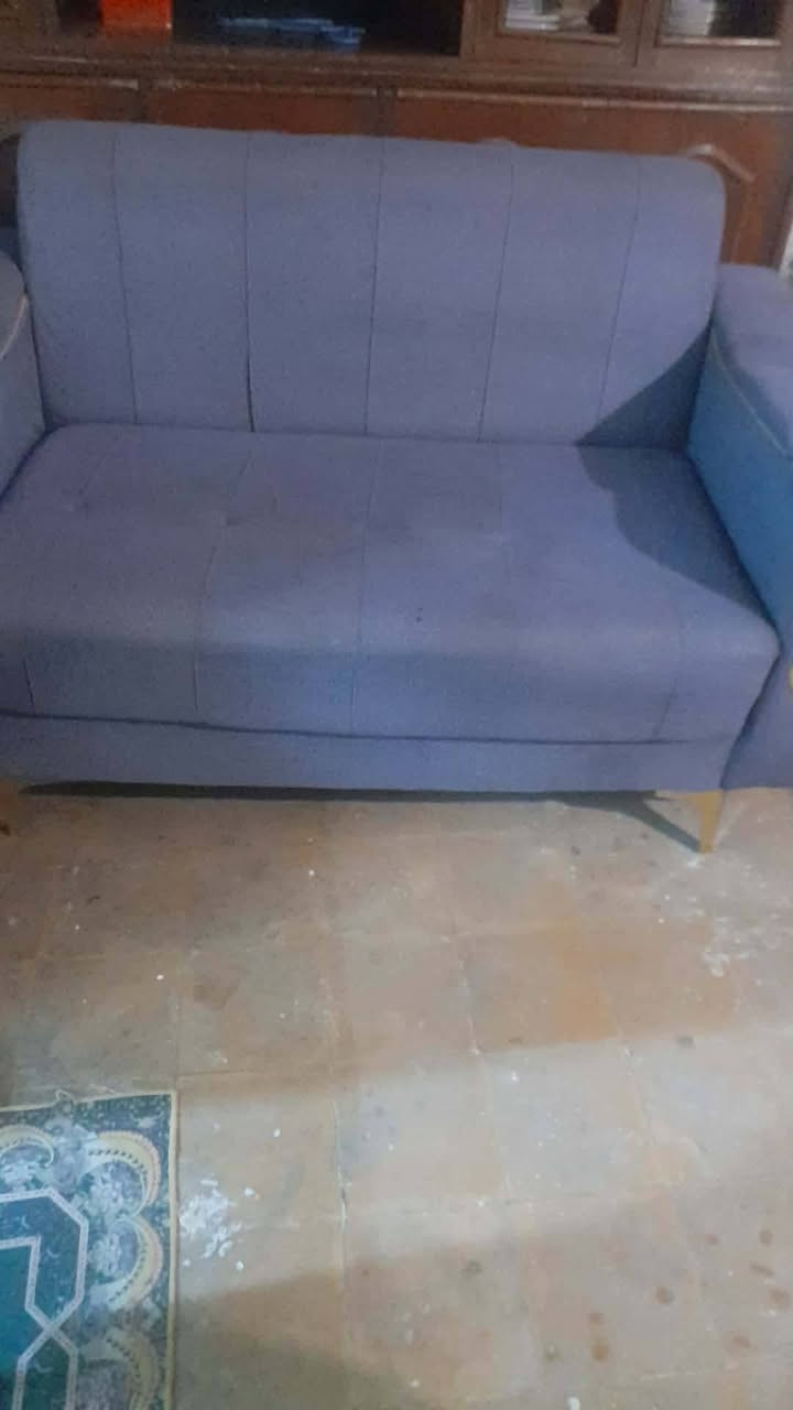 ب200 قفل 7 مقاعد مابي  اي ضرار


**إذا كنت صاحب هذا الإعلان وتريد حذفه لأي سبب، رجاءا أرسل رسالة إلى الدعم الفني**