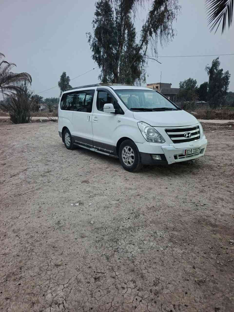 اسلام عليكم سياره ستاركس للبيع 
موديل 2008 
سياره مسكر 
مكينه,7
حداديه تخم تاير سياره جديده مال جناي 
بيه رشات صبغ رقم بغداد  السعر 128 الشراي بيه خير ويدلل 
العنوان  بابل  سياحي 
الرقم و الاستفسار اكثر ***********
