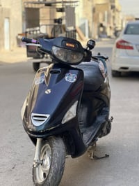 فراشة • ما مفتوحه • سلف هندر
