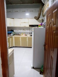 نهايه الوكفه القديم • ١٠٩م • طابقين