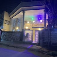 العبيدي • ٢٥٠م • ٦غرف نوم