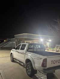 بيكب مازدا • توماتيك • ٢٠١٣