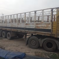 سلام وعليكم عربانه للبيع شاصي 16 دناكير 14 تخم تاير اي ستفسار 07824933...