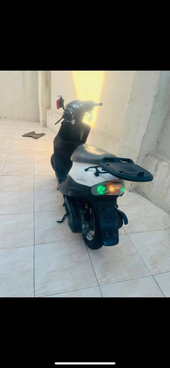 ٩زروف نضيفه السعر٣٠٠ مكاني شارع ٨٠


**إذا كنت صاحب هذا الإعلان وتريد حذفه لأي سبب، رجاءا أرسل رسالة إلى الدعم الفني**