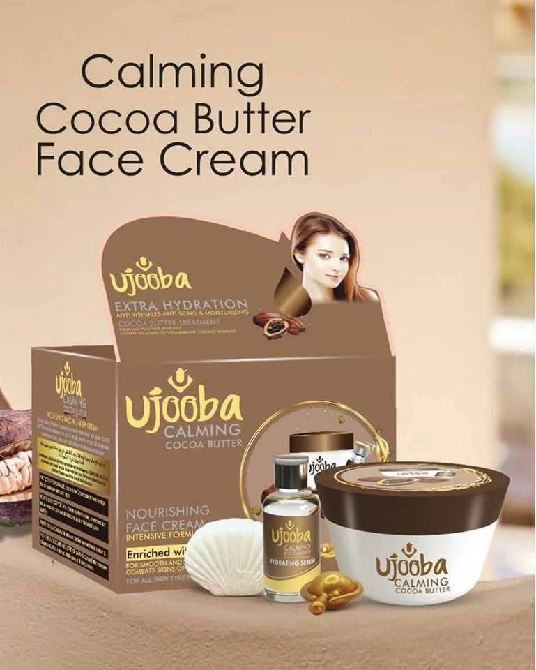 #العنوان قضاء النصر #حي_الامام_الرظا *********** توصيل واتساب
