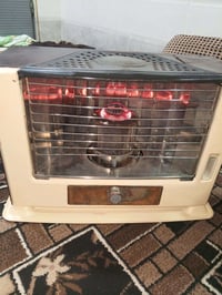 صوبة عشتار • حي الانتصار