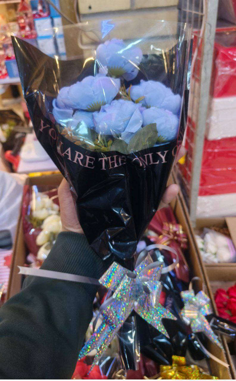 هدايا عيد المعلم 
مكتبة ملاك مقابل اسواق الحجي


**إذا كنت صاحب هذا الإعلان وتريد حذفه لأي سبب، رجاءا أرسل رسالة إلى الدعم الفني**