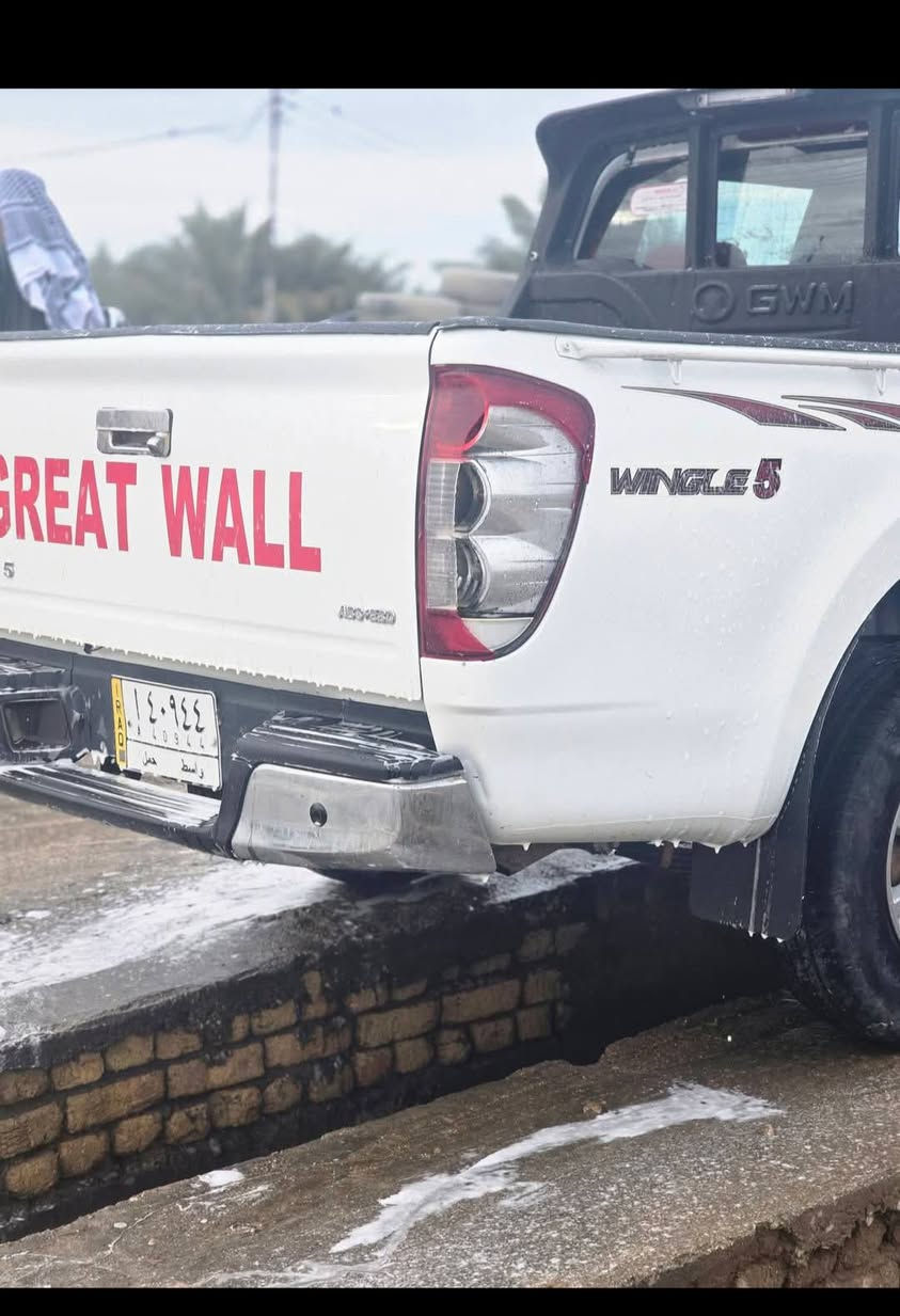 كريت 21 للبيع  مكفوله كفاله عامه ما عدا الجامه مالت البك لايت
‏‪0773 243 9847‬‏
