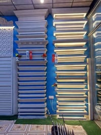 خصومات • فوم تركي • توصيل بغداد