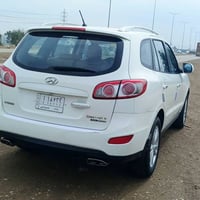 مدير الكروب المحترم ستافي لبيع مكفولة كفالة عام رقم بغداد ماشي 143الف ...