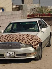 راس ثور • كفالة • ميسان العدل