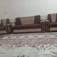 صوفا • استفسار خاص