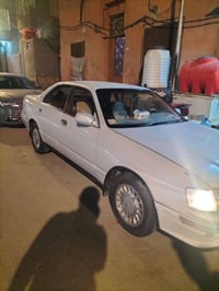 رقم بصره • مكينة بكفاله • مكيف يبرد