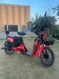 موطور شحن حجم 20  شركة الفهد  كلشي ما بيه شغال  مواصفات فولل  نضام بگ ...