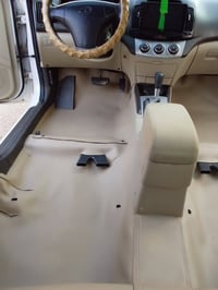 دوشمة جلد • درجة أولى • العزيزية الشباب