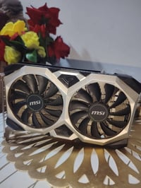 GTX 1660 • 6جيجا • البصرة