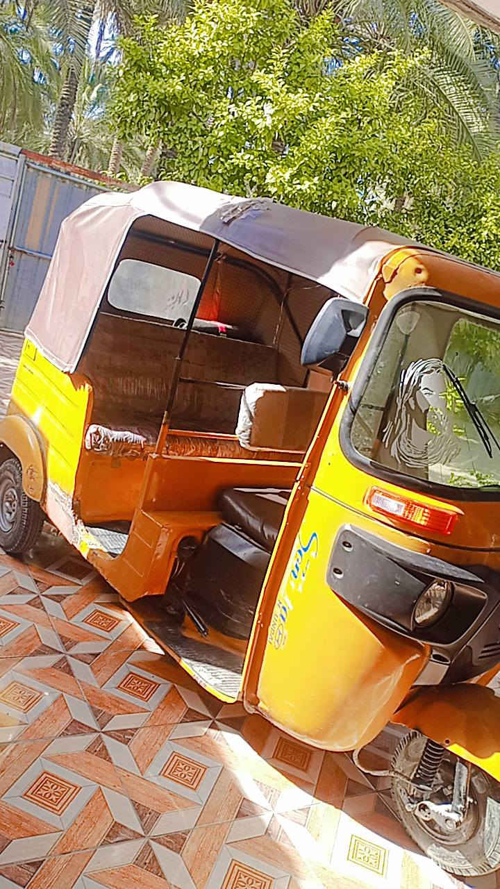 للبيع لا تنقيص ولا تبخير
اوراق اصولي مكان بابل دبله 
سعر...... 3600بيها مجال


**إذا كنت صاحب هذا الإعلان وتريد حذفه لأي سبب، رجاءا أرسل رسالة إلى الدعم الفني**