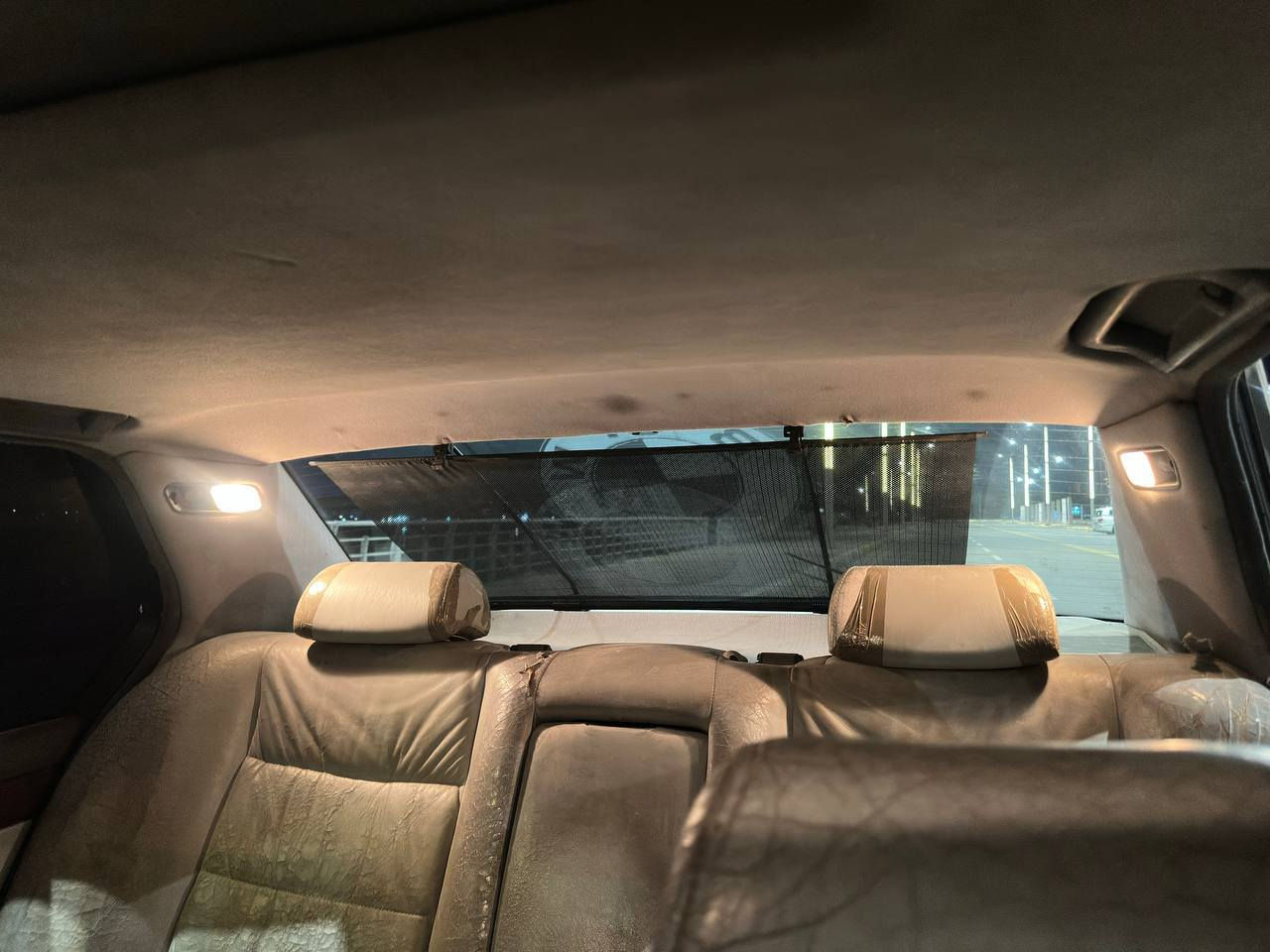 سلام عليكم البيع موديل ٩٢ فول كير محرك شرط تبريد سيارة بيه جراد بنيد وقماره مال جناي الف ما تصرف عليه تحويل مباشر عنوان الرمادي سعر ٥٥ بيه مجال ***********
