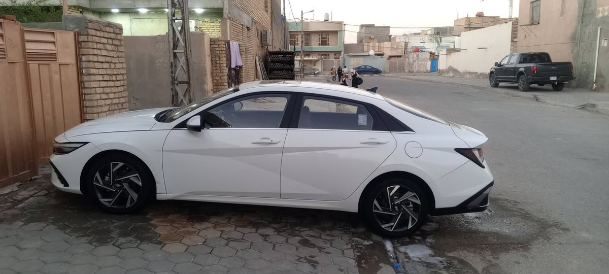 سلام عليكم الانتره وارد خليجي ماشيه 30 موديل 2024 تجميع سياره فول مواصفات بصمتين هاند بريك بصمه اشاير مره شاشه كامره تحكم ستيرن فتحت سقف مكينه 1600 نوزلين كير 8 سرع رقمه بغداد ارقام انكليزي مشروع وطني سياره كفاله عامه الاستفسار عله رقم  ‏ ‏ *********** ‏ مكلف بنشر غير متواجد عله فيس  مكان سياره واسط كوت مركز المدينه
