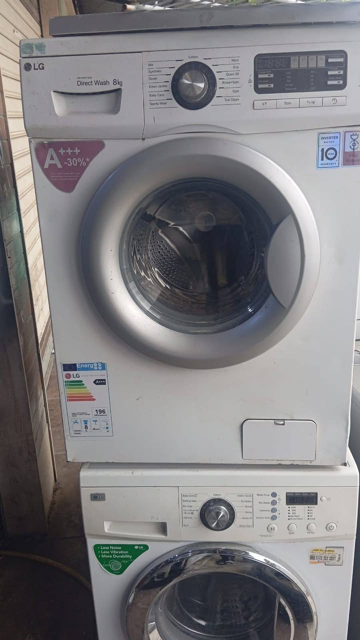 للبيع الااستفسار الااتصال بالرقم -***********
