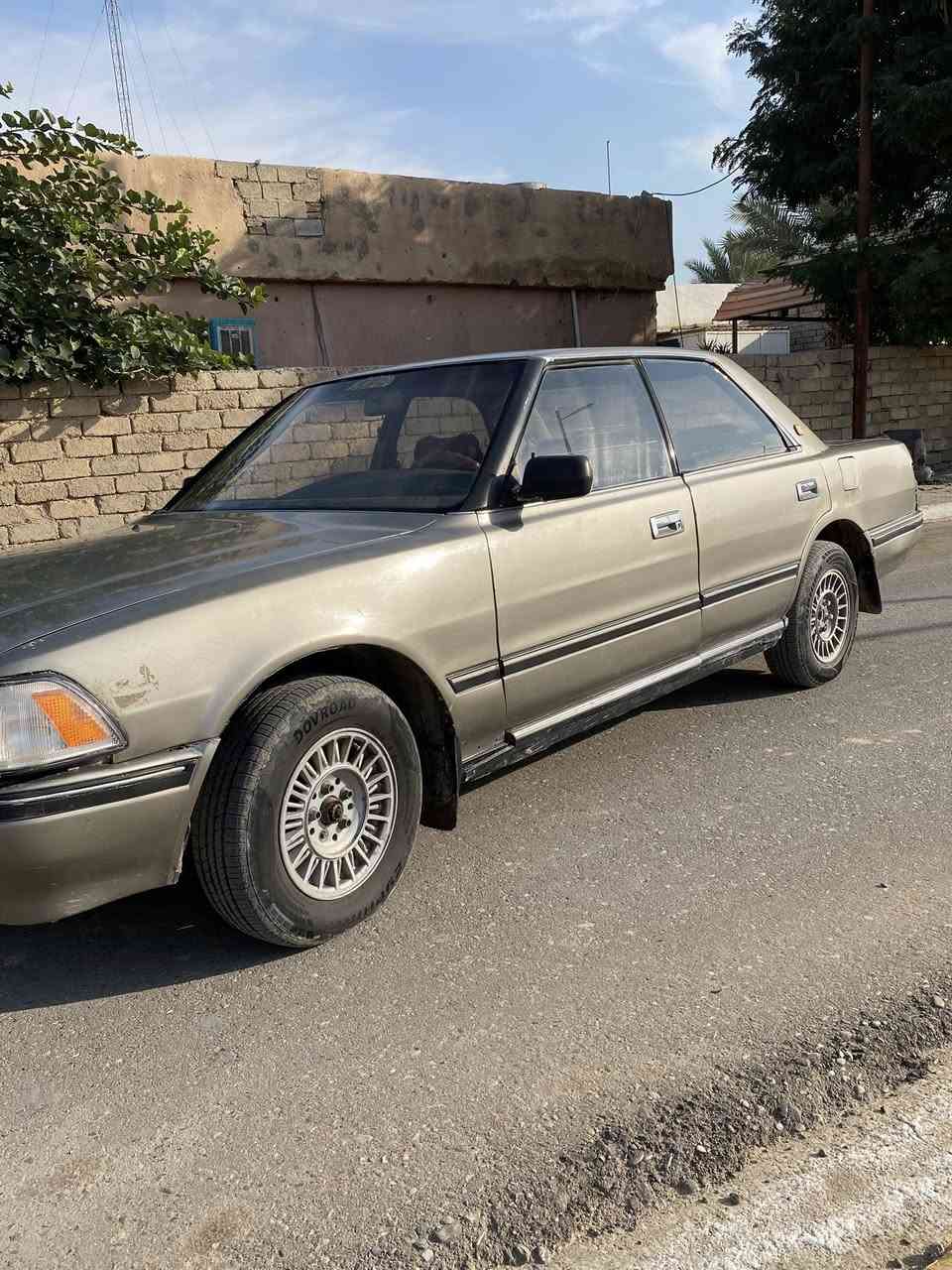 هارتوب موديل 90رقم الماني شرط التحويل سياره جاهزه صدر بور ستيرن تايرات كله جديد سعرها33 مكانها بيجي
اتصال وتدلل ***********
• 
•
