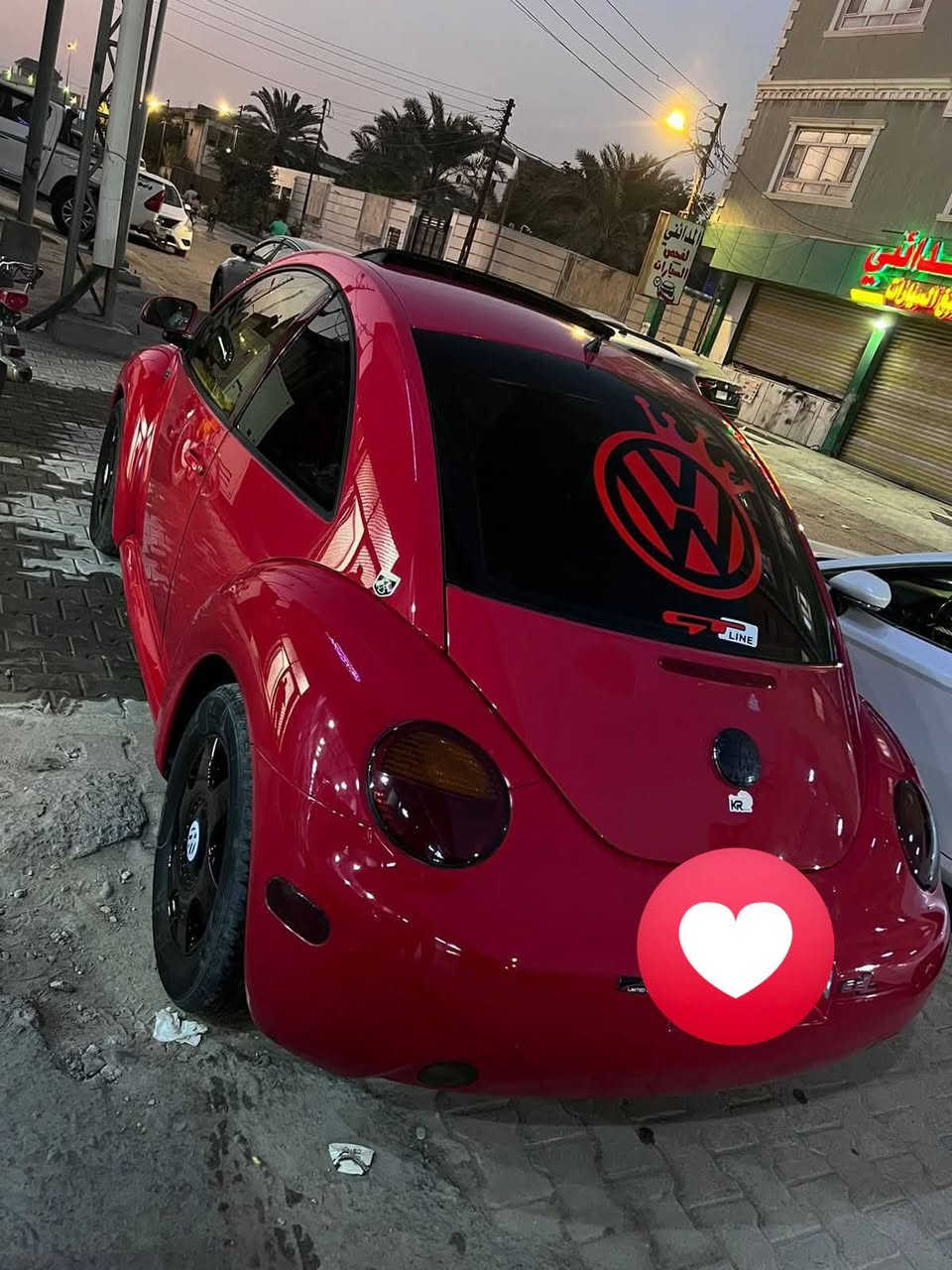 سلام عليكم بيتل رقم انكليزي سياره ابسمي توه حولتها سعر 65 مكاني بصره رقم الهاتف بي وات ساب ***********
